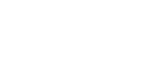 logotipo-ceferp (branco_