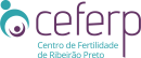 logotipo-ceferp